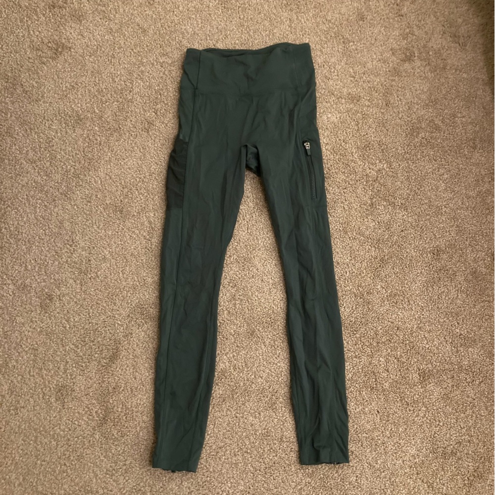 Fabletics Leggings Motion 365